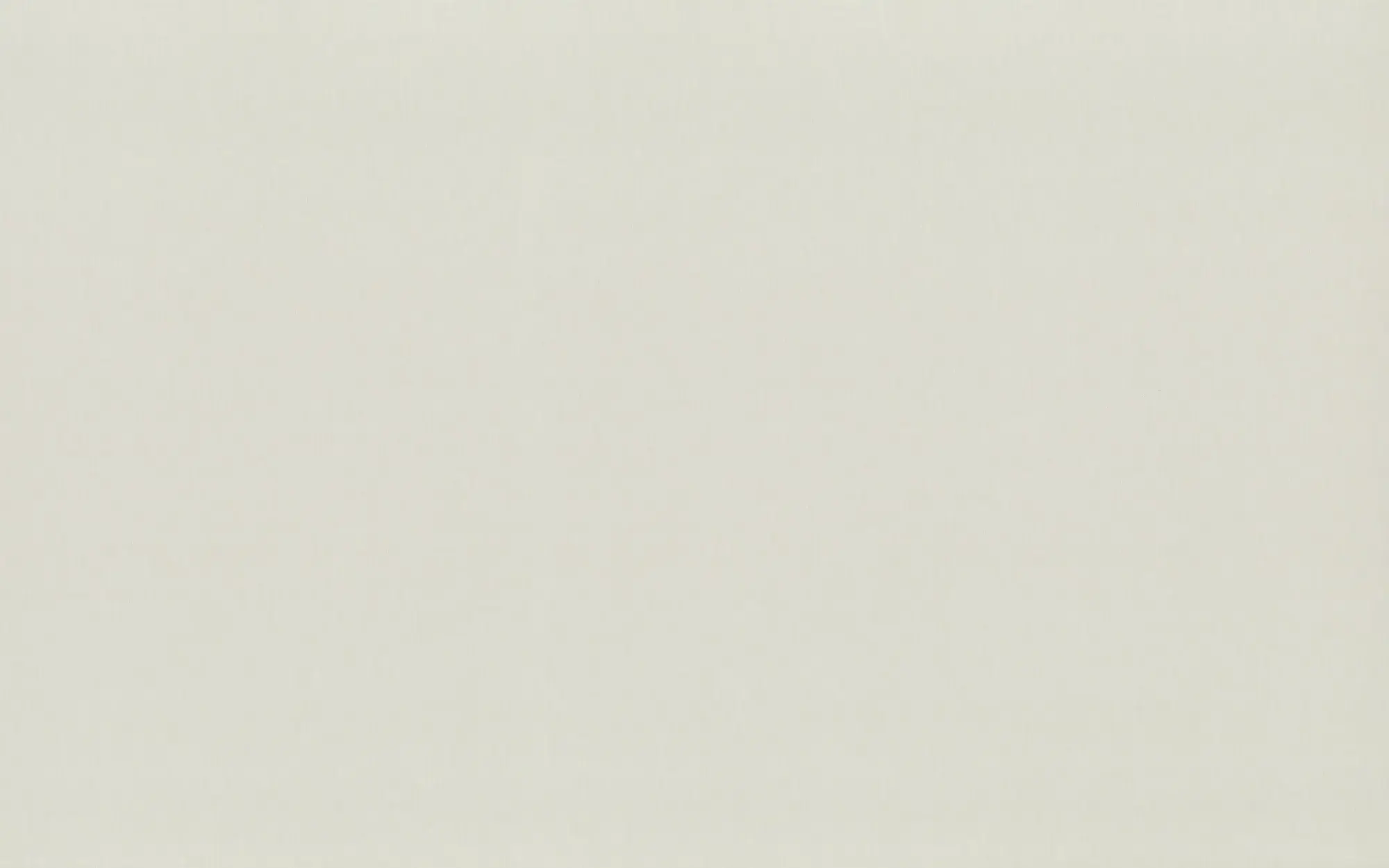 4942 Crisp Linen